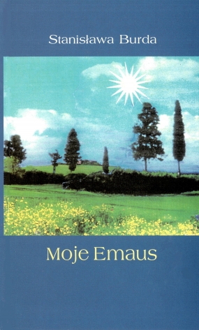 Moje Emaus